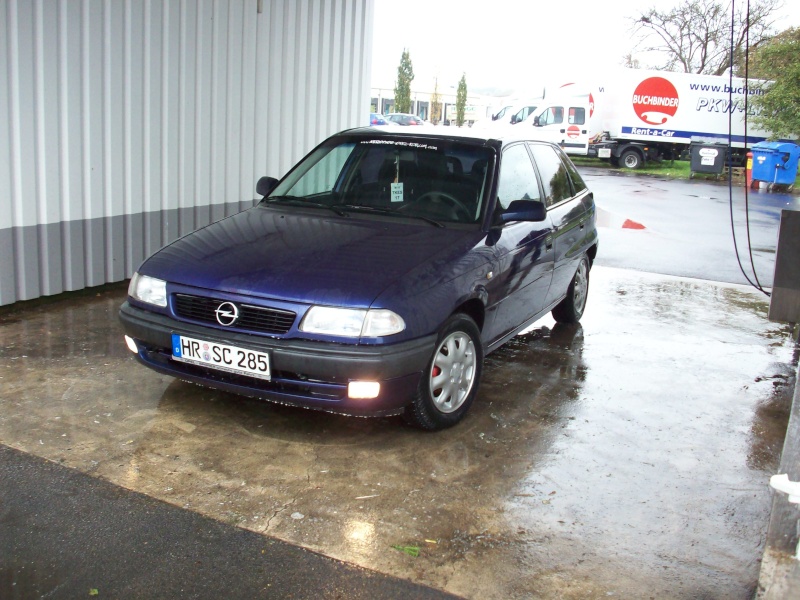 Slider´s Blue Astra - Seite 2 100_3310