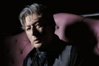 ALAIN BASHUNG - Page 2 11211