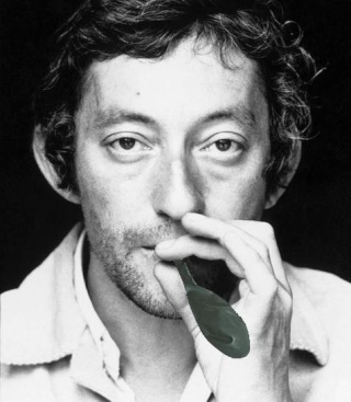 SERGE GAINSBOURG - Page 2 Gainsb12