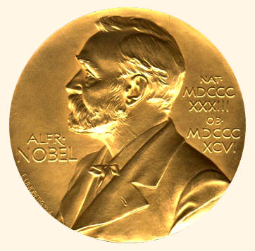 PRIX NOBEL DE LITTERATURE Large_10