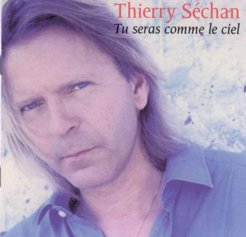 THIERRY SECHAN ET LES ARTISTES Ts99fr10