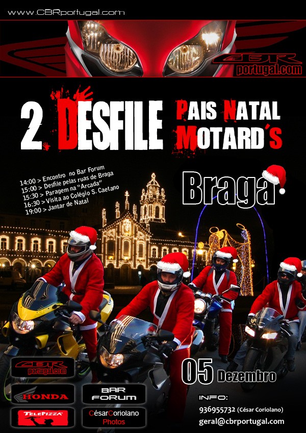 Braga * Festa de Natal CBRportugal.com 2009 * 12 Dez. - Página 3 Flyer_23