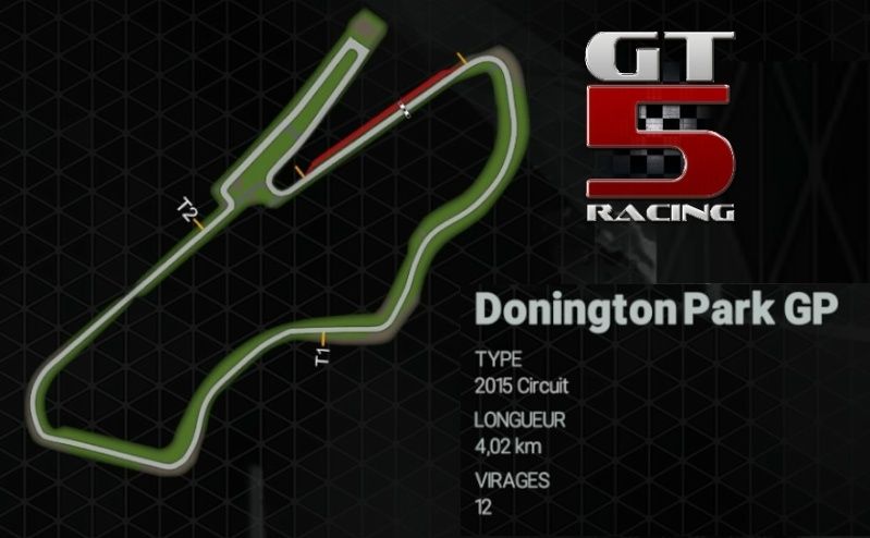 1ére manche, Donington GP, 35 tours, 22/02/16 Doning10