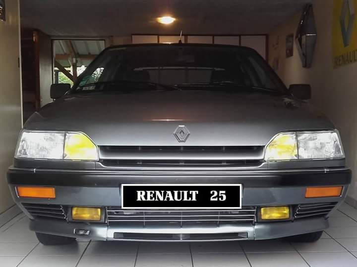 [Mad Max] Renault 25 Turbo DX 1992 Fb_img13