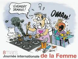 JOURNEE DE LA FEMME 310