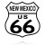 Route 66 : parcours d'un mythe américain. - Page 11 79