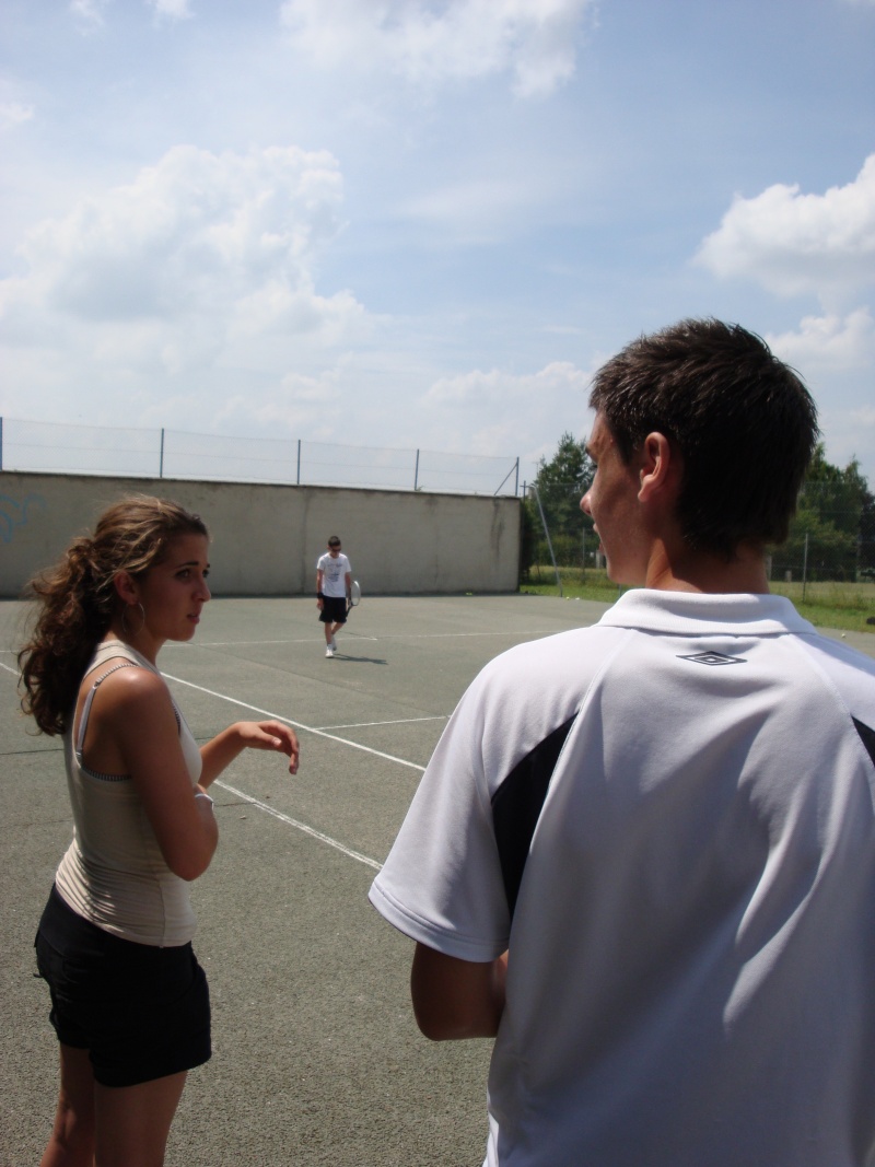 Tournoi de tennis du 29/06/09, les photos 03010