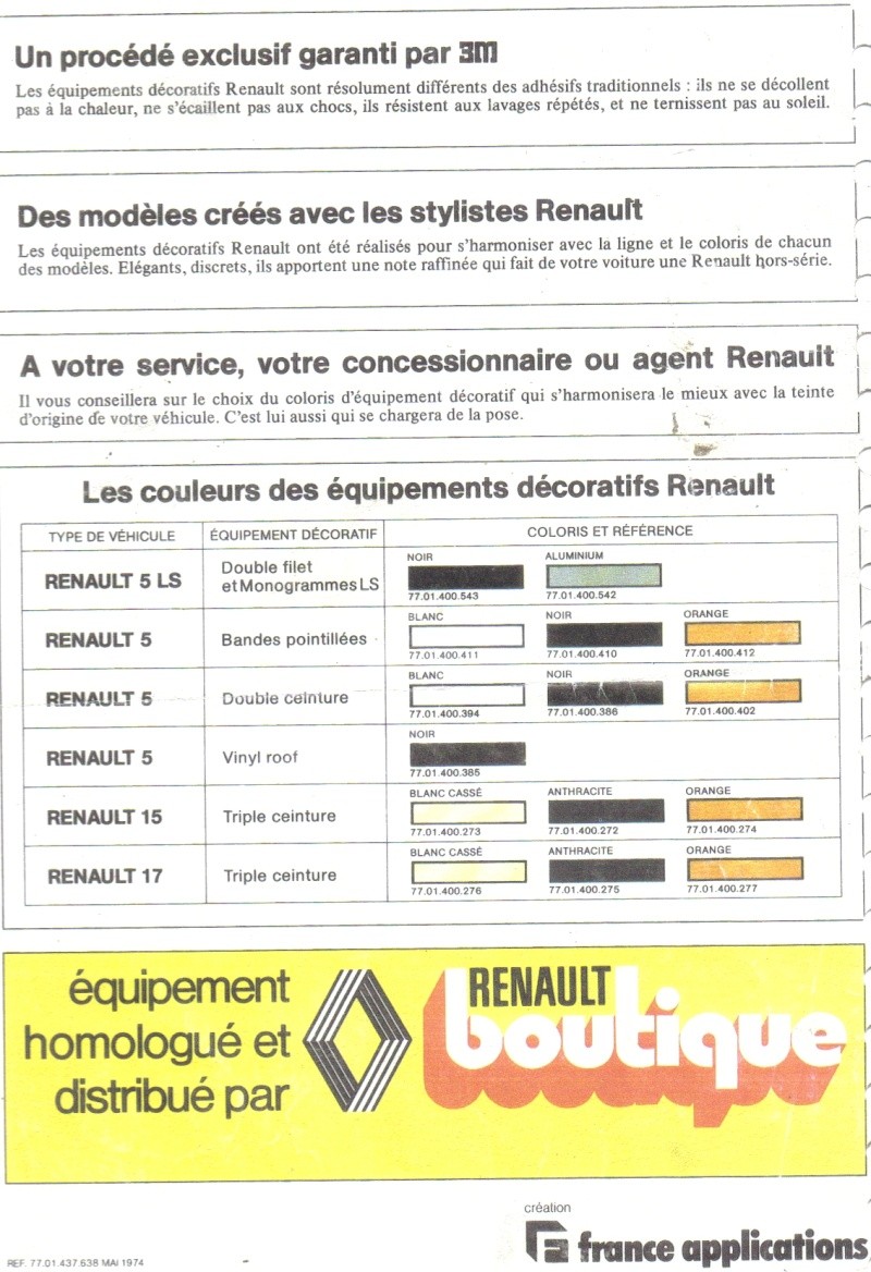 sondage sur 1323 - Page 2 Bande_10