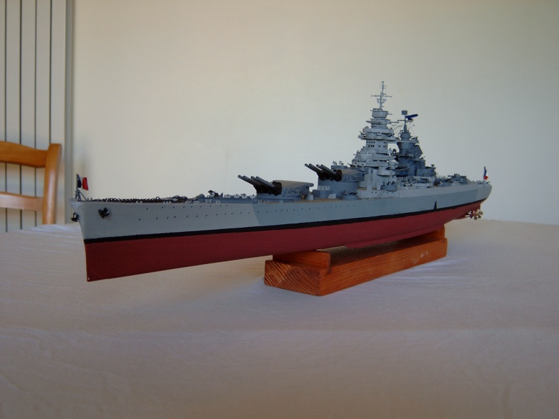 LA MARINE A PIERRE 4_rich10