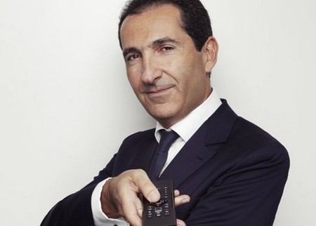 bouygues - Drahi prêt à mettre 4 milliards pour récupérer les clients de Bouygues Telecom Drahi10