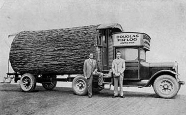 Log cabin camper 1922_w10