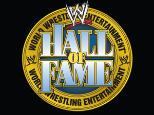 Hall of Fame Fame1110