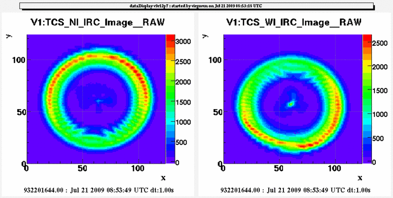 NI 20Hz bump investigation 23851_12