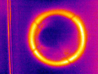 NI ring adjustment 2 Prima10