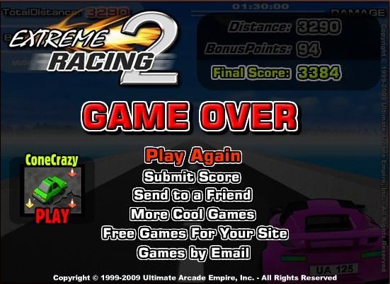 jeu extreme racing 2 Sans_t10