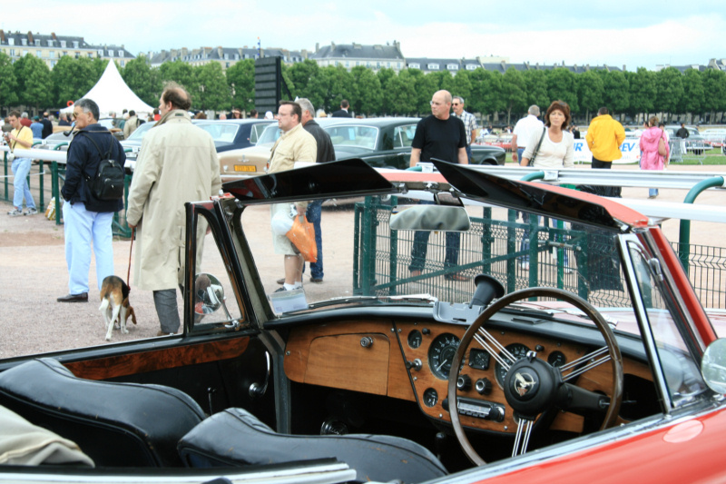 AUTOMOBILES VOISIN Img_4526