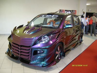 Myvi: Escaped from HELL Myvide10