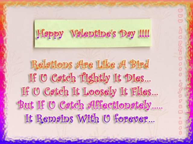 Valentine's day CaRdS Get_we12