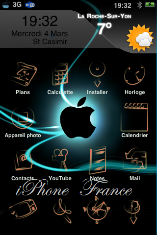 Création de thème iphone france pour nos iphones Img_0011