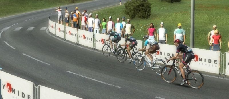 Tour d'Autriche (2.HC) -> T.Garderen (BMC) - Page 2 0017