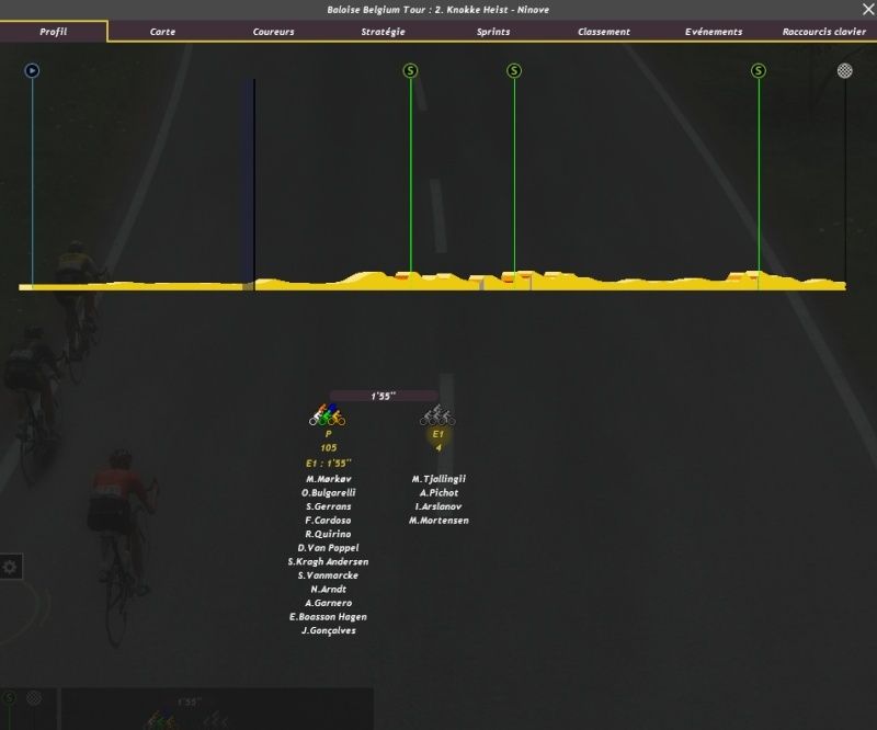 Baloise Belgium Tour (2.HC) -> P.Gilbert (BMC) - Page 2 014