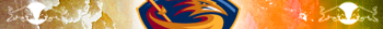 Atlanta Thrashers