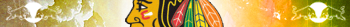 Chicago Blackhawks