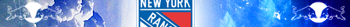 New York Rangers