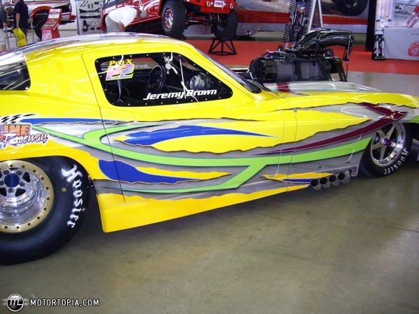 vette 62 pro mod - Page 2 Tn_ful11