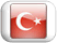 Türkiye