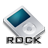 Rock