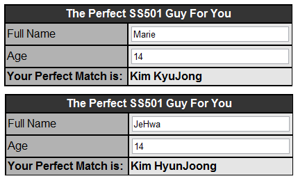 [JEU] The Perfect SS501 Guy For You Sans_t30