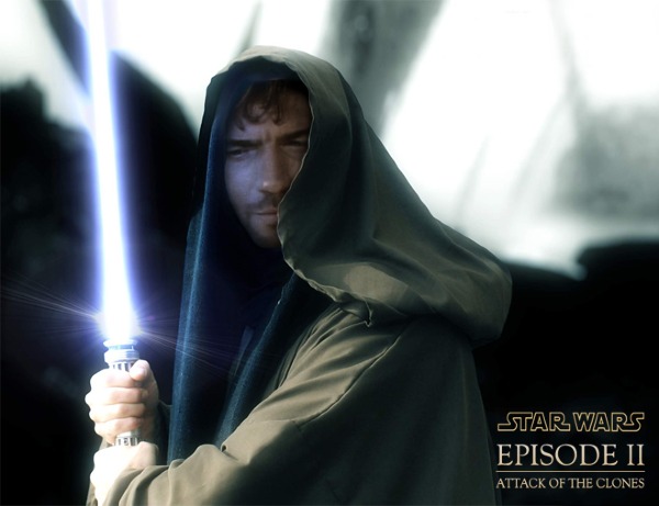 EFFET SUR IMAGE - Page 2 Star_w11