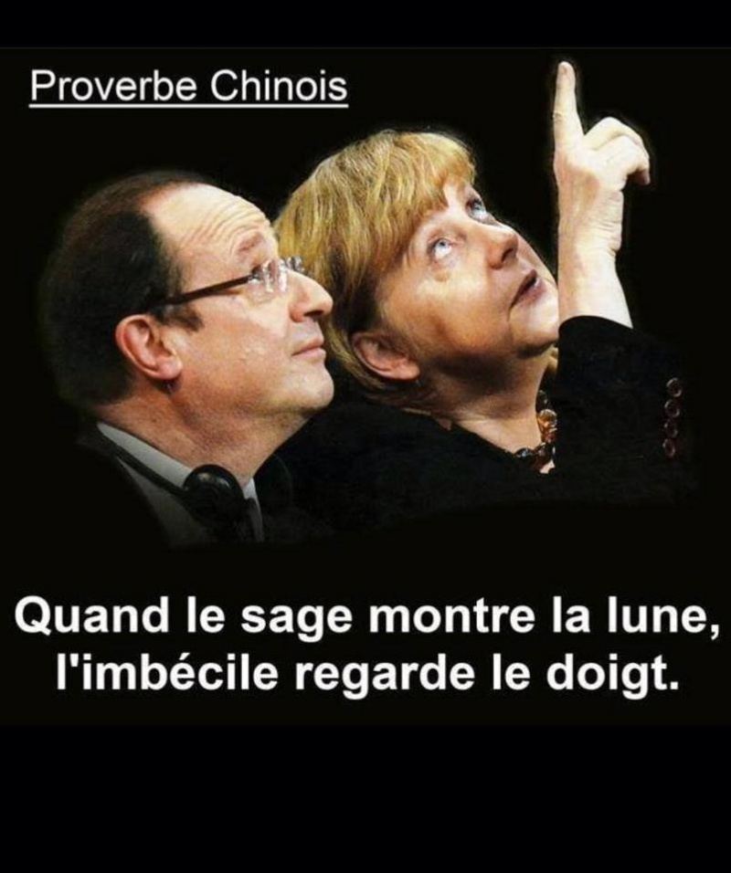 humour en images II - Page 14 Sage11