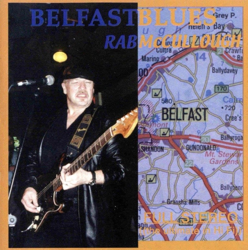 rab mccullough : Belfast blues Rab_mc11