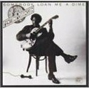 FENTON ROBINSON : Somebody loan me a dime (1974) 21gkx410