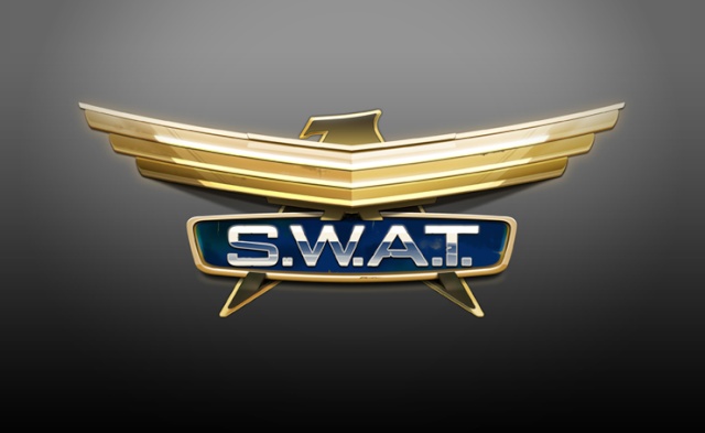 Clan Team Swat