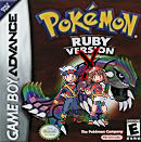 Pokemon RubiX Pokemo10