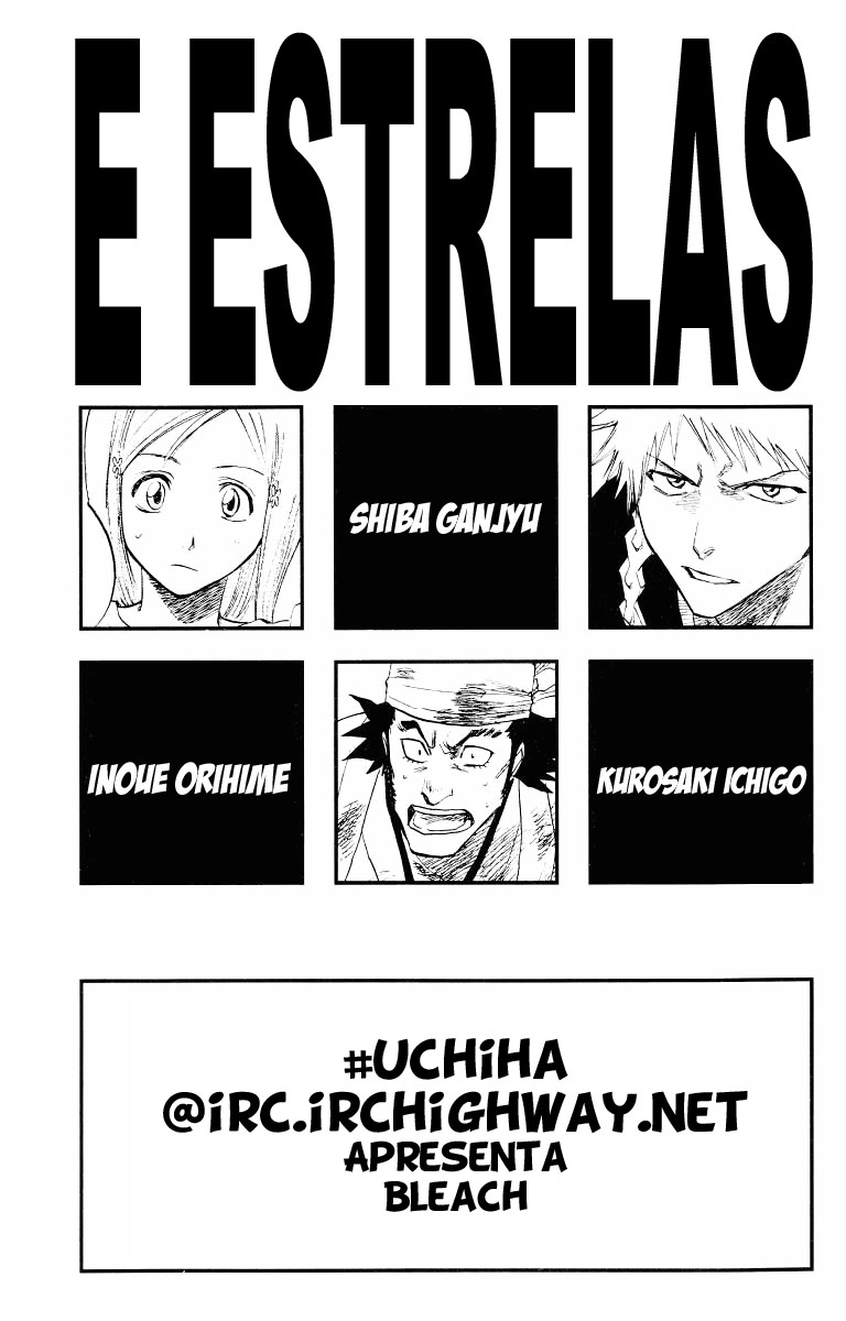 Cspítulo 89 Uchiha13