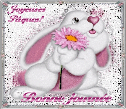 Joyeuses Pques  tous! Lapin-10