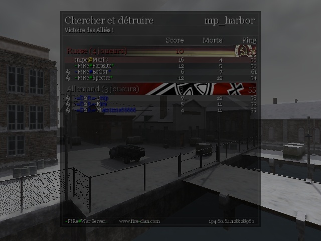 >.F!Re versus* -=D&R=- [Win: 20-06] Image_16