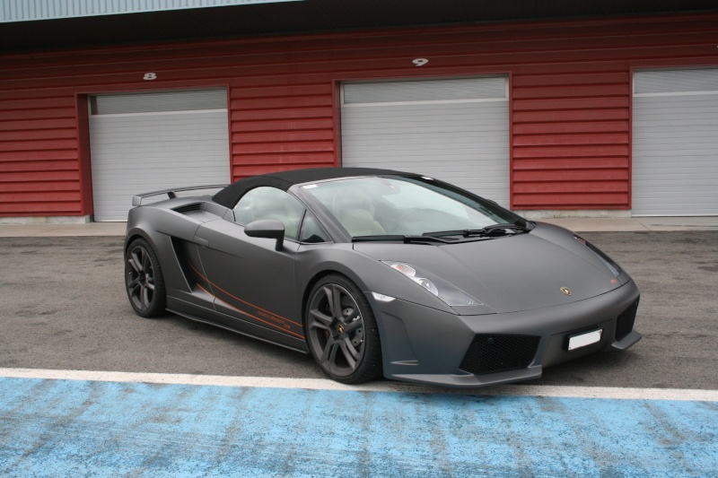 Circuit de Bresse Lamborghini Img_5618