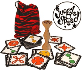 Jungle Speed Jungle10