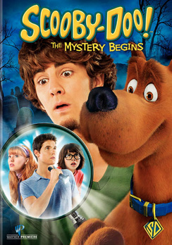 Scooby Doo The Mystery Begins 2009 DVDRip XviD 11977710