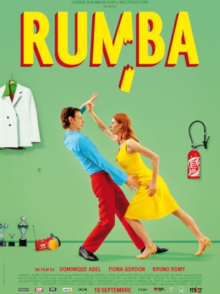 Rumba 2008 DVDRip XviD 18965410