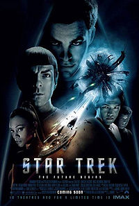 Star Trek (2009) DVDRip XviD 200px-12