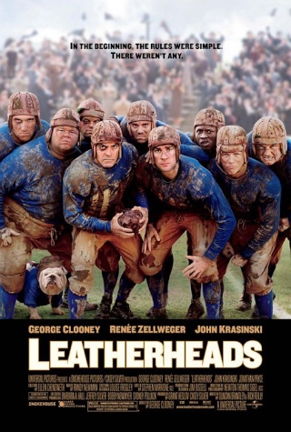 Leatherheads (2008) DvdRip 2n1etc10