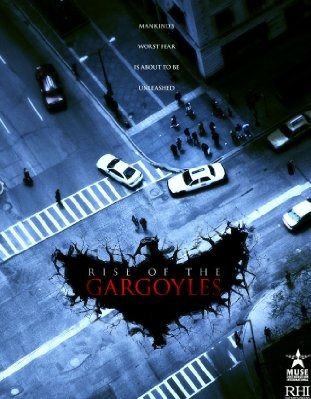 Rise Of The Gargoyles 2009 DVDRip XviD 5f5f_410