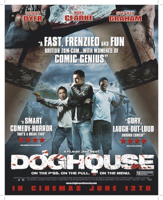 Doghouse 2009 LiMiTED DVDRip XviD 5k49id10