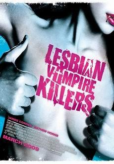 Lesbian Vampire Killers (2009) DVDRip XviD-DoNE 7hm8zw10